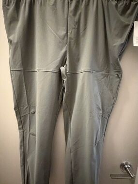 All in Motion Performance Swishy Pants